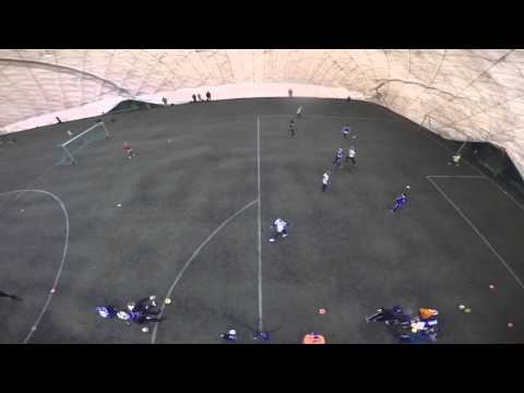 KoiPS P07 Sin/valk -   I-HK, 2016-03-13