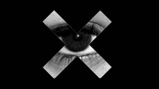 The xx -  Open Eyes (demo)