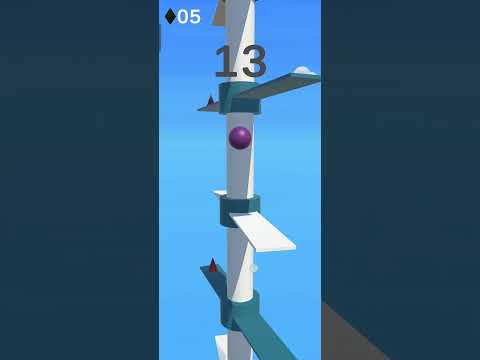 Boop – Rotate & Bounce