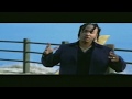 Down Low - Once Upon A Time 1998  720p.official video