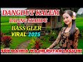 Dangdut Kalem Paling Syahdu Full Bass Cocok Buat Cek Son