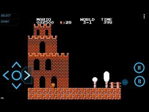 Rondo Alla Turca- Mozart