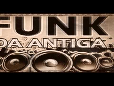 Cidinho e Doca ( Rainha do baile )♪♫ ♪♫