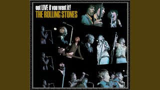 I've Been Loving You Too Long (To Stop Now)