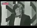 Eva María - Fórmula V