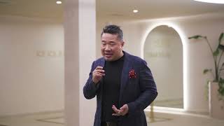 Listing Video