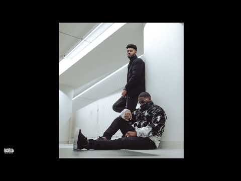 Tres Navy - Niemand Anders (prod. Lyente)