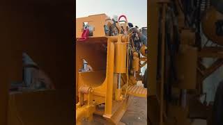 بيع ماكينة ثني الأنابيب Darby - model 6-20 - صورة 4 | Machineryline AE ماكينة ثني الأنابيب Darby - model 6-20 | صورة 4 - Machineryline