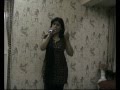 Krupali Live Chalo Tumko