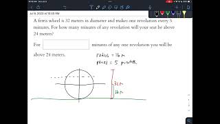 Webwork 8 5 6 V2