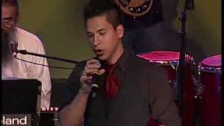 Sin Bandera Ves Yo Te Puedo Amar