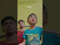 Zindagi Bewafa Hai Ye Mana Magar Full Screen Cover Song WhatsApp Status Shorts Short Trending