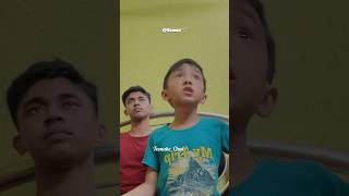 Download lagu Zindagi Bewafa Hai Ye Mana Magar | Full screen |Cover Song |WhatsApp Status #shorts #short #trending mp3