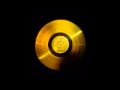 Voyager 1 Golden Record (FULL)(5 HOURS)(1080p ...