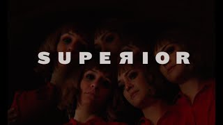 Superior (2022) Video