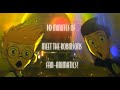 10 MINUTES OF MEET THE ROBINSONS FAN ANIMATICS