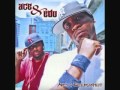 Masta Ace & Edo.G - Fans (Feat. Large ...