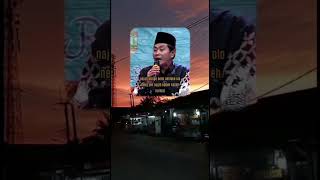 Download lagu ' Realita Kehidupan '  Story Wa   || KH. Anwar Zahid ||.. mp3