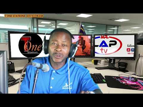 Um pakashata  thank you T.ONE STATION            🙏🙏🙏