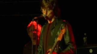 Sloan G turns to D in Grand Rapids