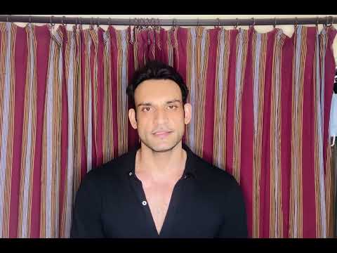 Ahraz khan Audition fo...