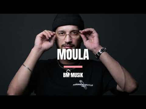 Moula/ beat by BM Musik @SoolkingOff @NapsOfficiel @KofsOfficiel