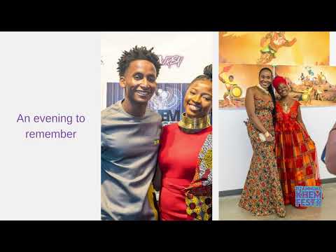 Play Video Youtube Video