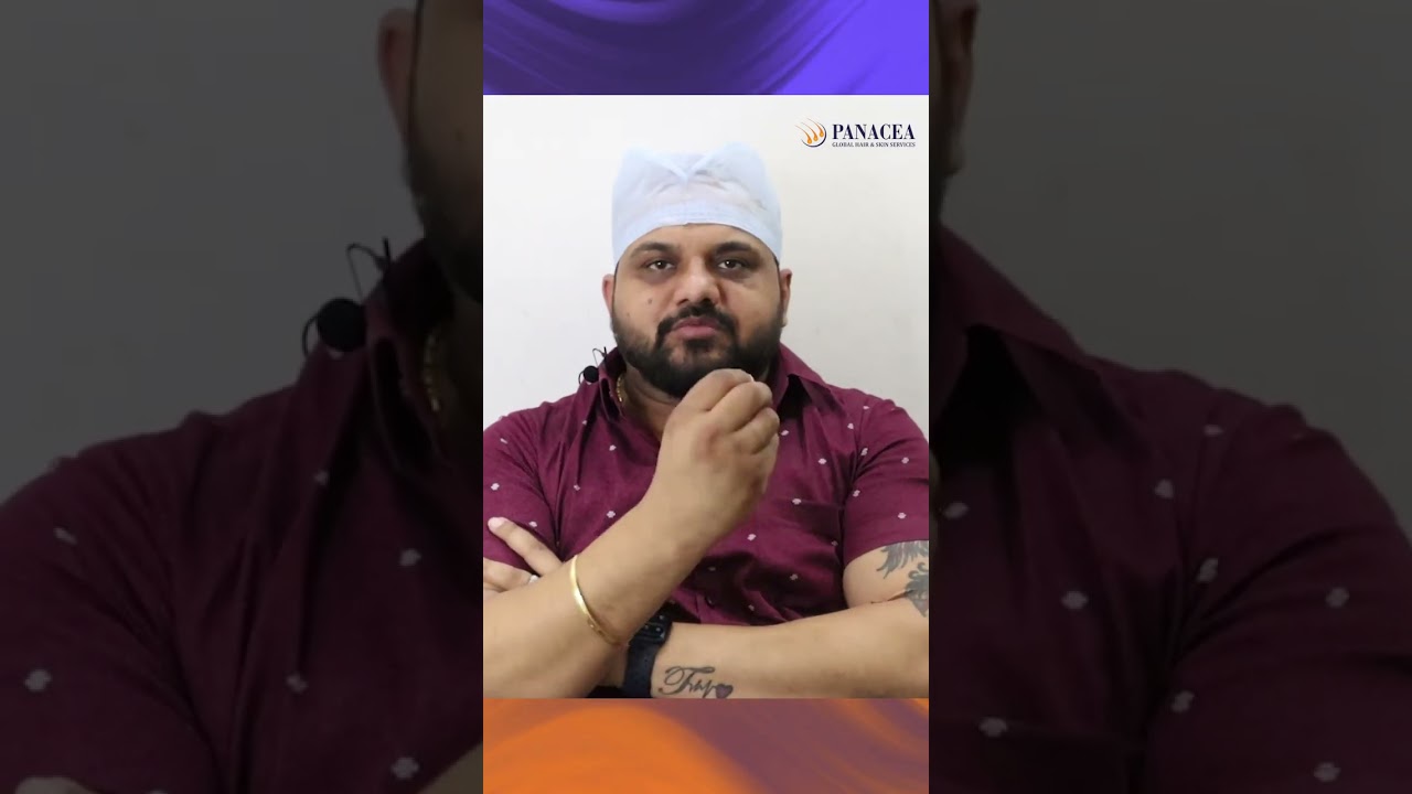 Rohit Kumar
