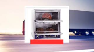 Countertop Ovens