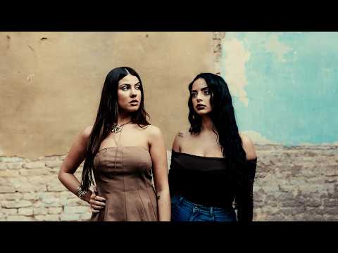 Paula Díez and Sound Blaster Records