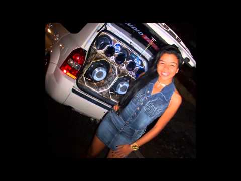 Mc Carioca - Mais Mais ♪♫