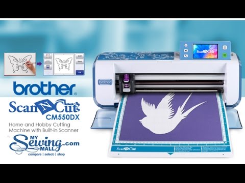 download lagu mp3 mp4 Brother Scanncut Cm550dx Machine, download lagu Brother Scanncut Cm550dx Machine gratis, unduh video klip Brother Scanncut Cm550dx Machine