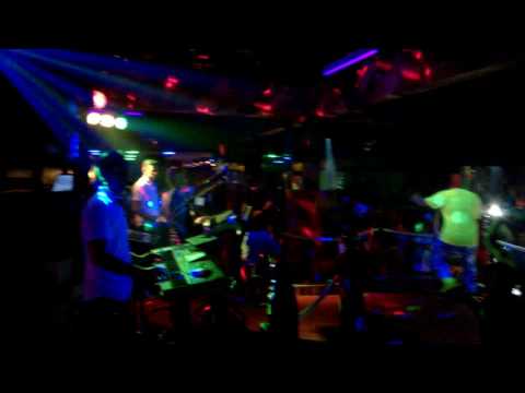 DJ-KRMAK Balkanska muzika