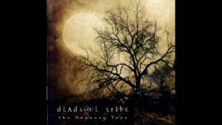 Dead Soul Tribe - The Coldest Days Of Winter