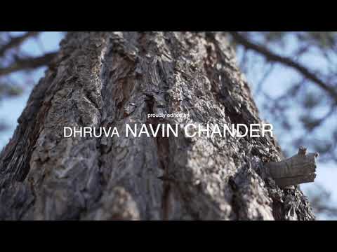 Lake Tahoe 2020 Labor Day Week Trip - Ramachandran's and Navin Chander's