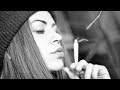 BLACK DREAM By Alex Shepel With Roxy Anders