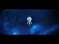 Rainmaker Entertainment Logo 2013 2017 V1 Version 3D Enhanced