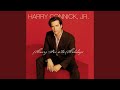 Nature Boy (Album Version)