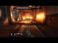 Time Travel in Titanfall 2 Campaign