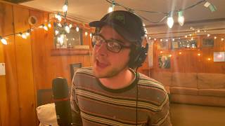 Soulmates (Just Know It Breaks My Heart) - PART II - Carson James Argenna