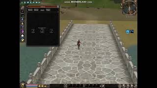 Miniaturka - Metin2 1000x Bot - Metin Farm botu ile günde 120 kazandim - Ücretsiz indir