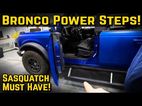 Install and review drop down ROCK SLIDERS from Rock Slide Engineering.