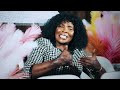 ROSE MUHANDO MKONO WA MUNGU Official Video