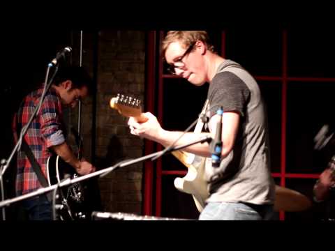 download lagu mp3 mp4 The Seminole Optimists Club, download mp3 The Seminole Optimists Club free download mp3, download mp3 The Seminole Optimists Club