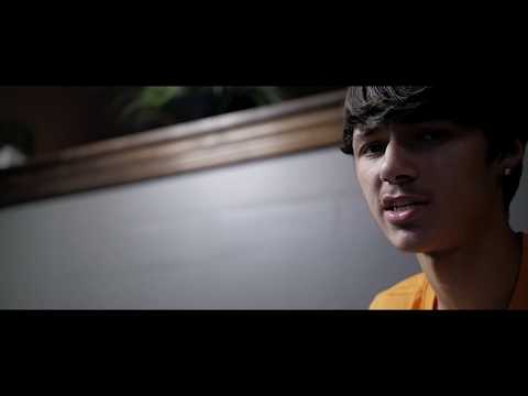 Video thumbnail for Star Player