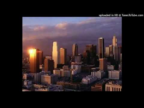 (FREE) TEE GRIZZLEY x OHGEESY x SOB X RBE TYPE BEAT - "COAST TO COAST" (PROD. BY CILFF)