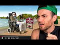 Videos They Don T Want You To See