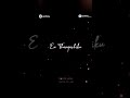 Happy Birthday Thangachi Tamil WhatsApp Status Tamil Thangachi Sister Own Voice Abithra