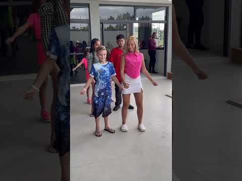 KET TA COM O PROJETO 😨