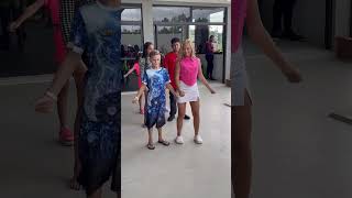 Download lagu KET TA COM O PROJETO 😨 mp3